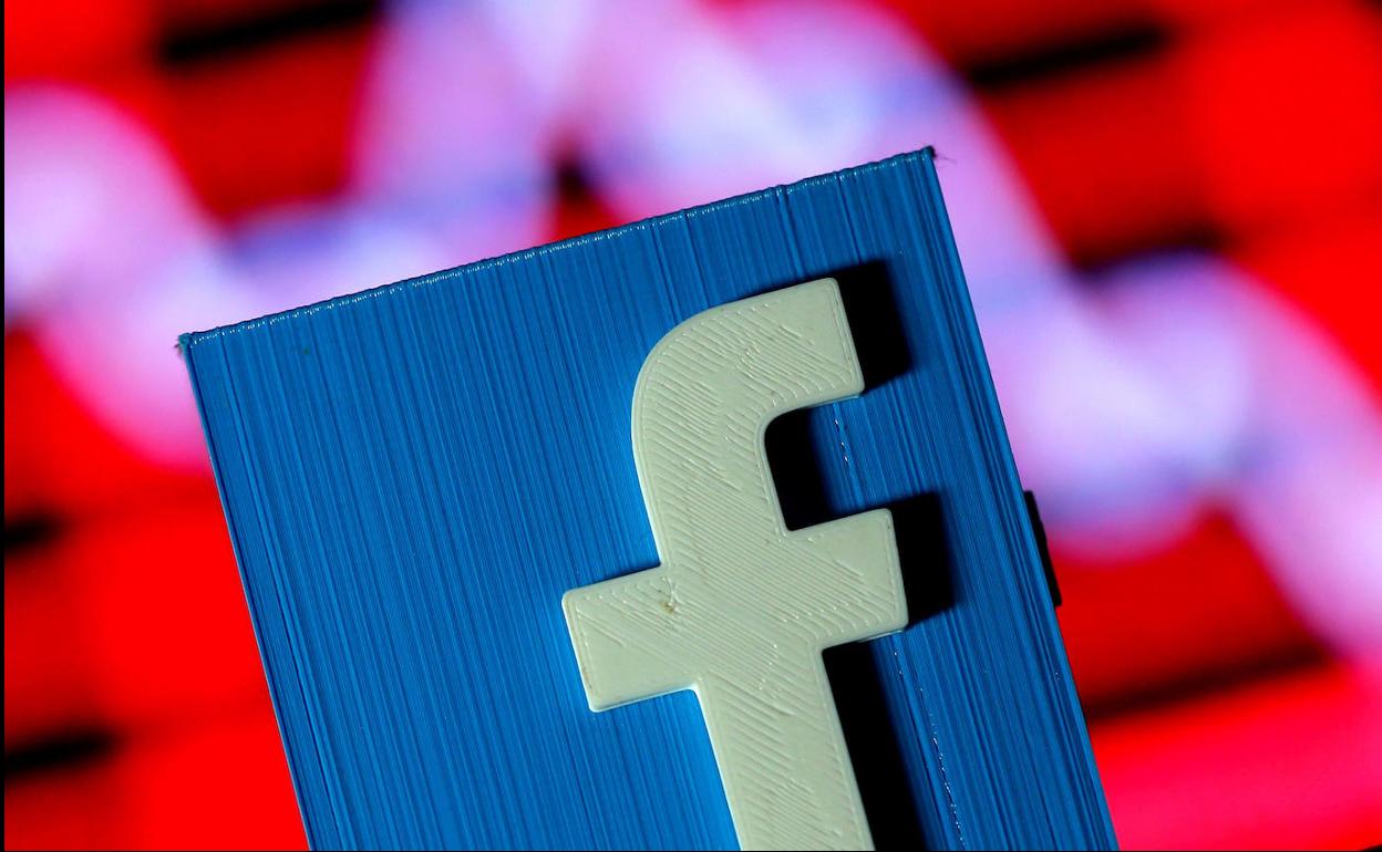 Sign Up for Facebook